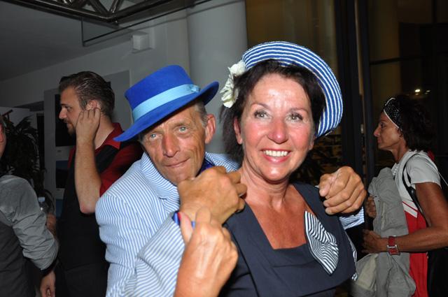 min 2014 08 05 senig rotonda 168
